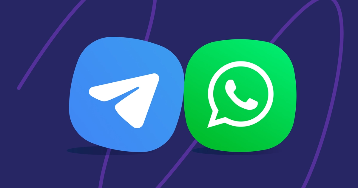 How to improve the accuracy of Telegram group messaging with ultra-high-targeted customer acquisition on Telegram?