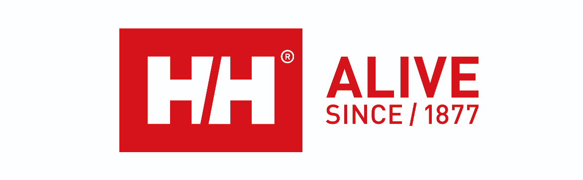 How to safely purchase a WhatsApp account? WhatsApp group message data is more easily obtained.