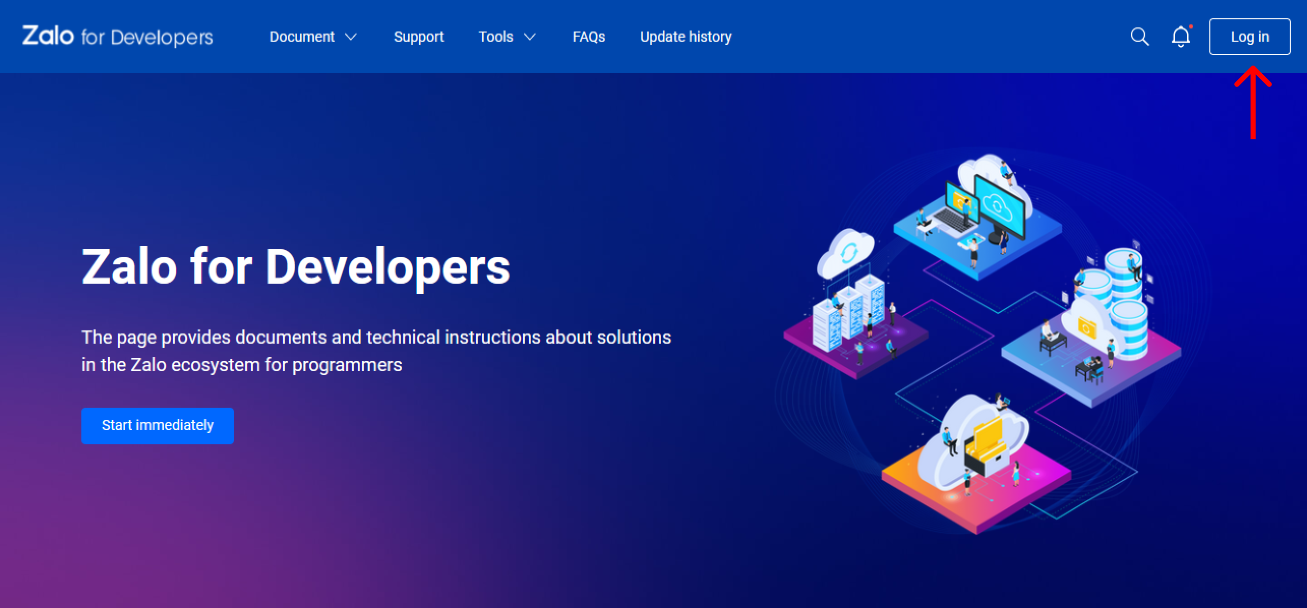 The IMX unlock is coming soon; what does it mean for Binance Coin trading?