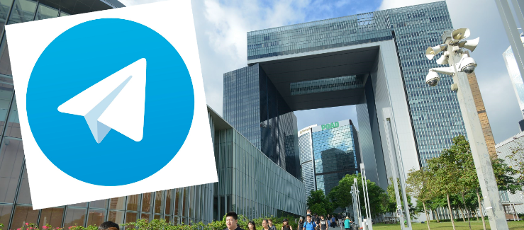 How can US mobile number lookup data aid cross-border marketing? Accurate screening improves reach.