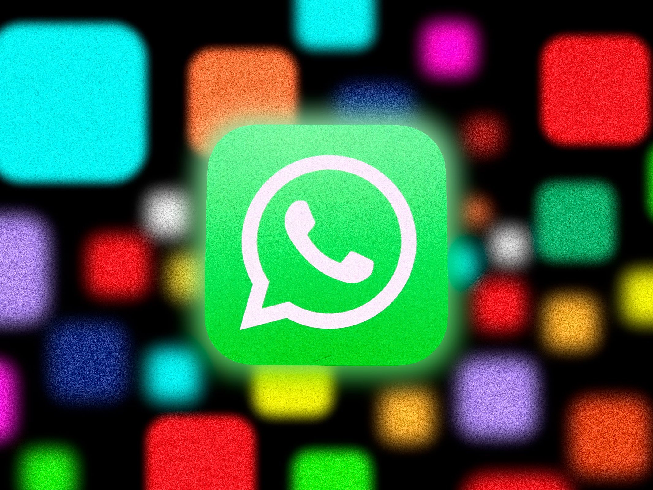 The advantages and countermeasures of WhatsApp's precise customer search