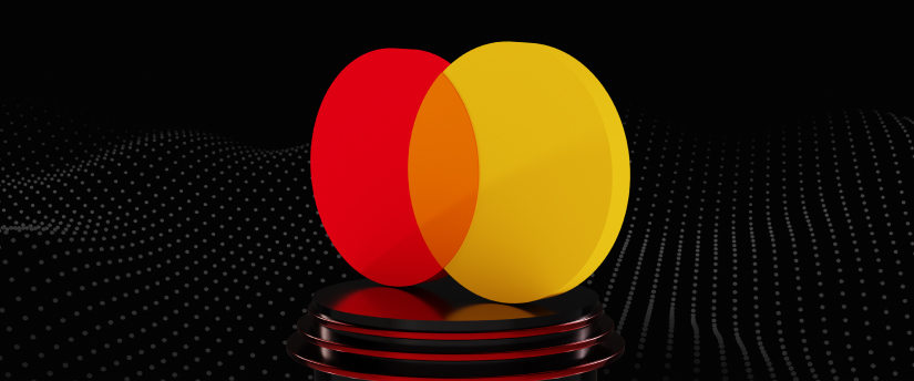 Use Binance phone number identification to easily optimize your Binance Coin trading process.